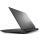 Dell Alienware m16 R1 i9 13900HX/32GB/1TB/Win11 RTX4090 165Hz - 1132561 - zdjęcie 8